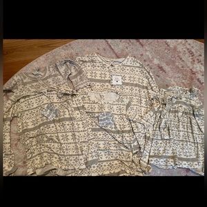 Kate quinn snowflake bundle $40 for all